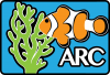 ARC_Logo.png