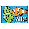 ARC_Logo_wURL.png