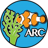 ARC_Logo_Round.png