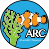 ARC_Logo_RoundwURL.png