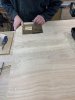 A3E62B31-1E09-4485-AEA4-CD10CC9D47B6.jpeg