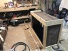 IMG_6485.JPEG