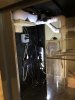 IMG_6505.JPEG