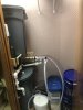 IMG_6529.JPEG
