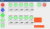 chrome_LXVtBxyjcI.png
