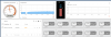 chrome_qlSSaDCxuH.png