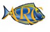 Old ARC Logo.jpg