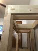 IMG_6834.JPEG