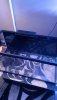 20200627_182043.jpg