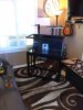 20200628_175157.jpg