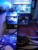 20200704_172958.jpg