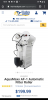 Screenshot_20200717-221416.png