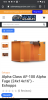 Screenshot_20200717-221524.png