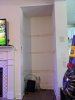 IMG_20200719_174401.jpg