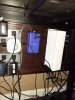 20200725_150652.jpg