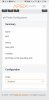 Screenshot_20190206-231525_Apex Fusion.jpg