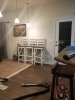 20190224_000505.jpg