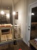 20190224_235423.jpg