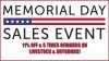 Memorial-Day-2020.jpg