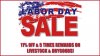 labor-day-sale-2020.jpg