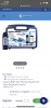 EB8C8A2A-83A8-4A13-A84D-14B88787D4A4.png