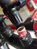 20200906_093834.jpg