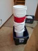20200910_124954.jpg