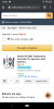 Screenshot_20201013-122022.png