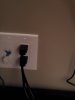20201123_205612.jpg