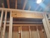 20201114_151157.jpg