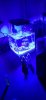 20201127_160925.jpg