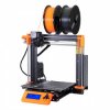 original-prusa-i3-mk3s-3d-printer.jpg