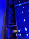 IMG_0665.jpg