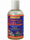 tiggerpods_6oz_800x@2x.png