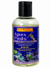 apexpods_6oz_800x@2x.png