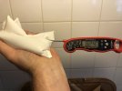 BCCB47CE-0A44-4015-A3A9-52B78835BAA6.jpeg