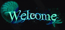 Welcome.gif