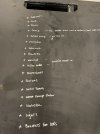 D452228D-20F4-4758-93E3-62A445FFA6C1.jpeg