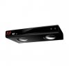 noopsyche-k7-v3-reef-aquarium-led-light_2_1024x1024_2x.jpg