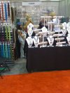 IMG_0081.JPG