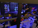 20D60CD4-726C-4DE9-9B44-2486C653FF12.jpeg