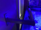 B52F01C5-39F9-4145-B683-9B690573E2F2.jpeg