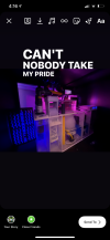 F1CC5E0B-9DAB-4380-8A8E-085BEDB27B31.png