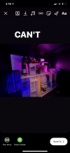 0A498DCB-6A6B-4153-8182-95A52B5D5483.png