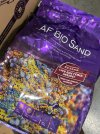 BE3D7E4E-ABF3-488A-9C27-DCBBED599ACB.jpeg