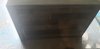 20190413_170611.jpg