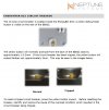 EB8 Circuit Breaker button.JPG