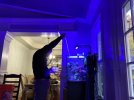47C66FD2-185F-4EF0-80D5-628BD6CA6BC0.jpeg