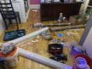 D87574D3-2279-4CF6-9B39-ADD237AE8852.jpeg