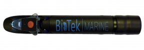 Refractometer-LED.jpg